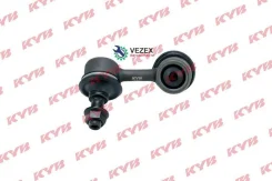���� ������������� ��������� ������! Honda Civic EU/EP/ES 01 KYB KSLF1059 KSLF1059 ����