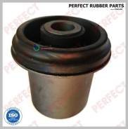  Perfect MIT-05-V75WEB (0091) Perfect MIT05V75WEB MIT05V75WEB 