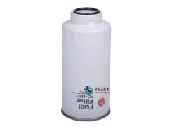 ������ ����. Sakura FC1807 Sakura FC1807 FC1807 ����