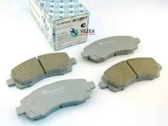    (TA); TABP2042 Impreza GF1, GF2, GF5, GF6, GF8 (96 - 00)/Legacy BD2, BD3, BD4, BD5 (95 - 98)/Legacy BH5 (98 - 02) Trustauto...