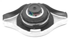   Acura/Honda/FIAT/Lexus/Mazda/MItsubishi/Suzuki/Toyota Vernet RC0040 RC0040 