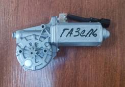    Next A63R42-6106200 A63R42-6106200 