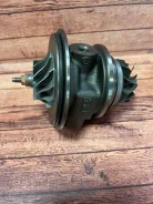 ������� � ������� 4D56, MD613400 original MD613400 ����