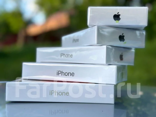 Apple iPhone 11. �����, 128 ��, �����, ����������, ������, 4G LTE, ����������, NFC ����
