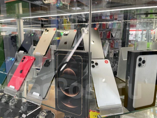 Apple iPhone 11. �����, 128 ��, �����, ����������, ������, 4G LTE, ����������, NFC ����