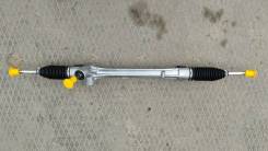 ����� ������� Lexus ES250/ES350/ES300H 12-18 45510-33050 ����