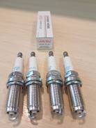   MN158596 Mitsubishi   MN158596 