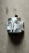 ��������� G4KE / G4KD 12V 130A DAL038 ����