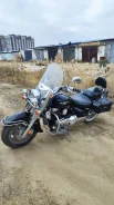 Suzuki Boulevard C90. 1 500����. ��., ��������, ���������, ������ �� �� ����