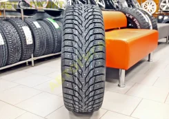 RoadKing Argos S500. ������, ����������, ����� ����