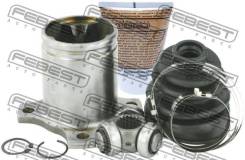 ���� ���������� 20x95 ����� ����/��� Febest [0111MHU38R] 0111MHU38R ����
