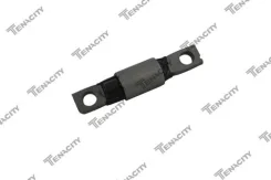 ����������� 54560-EN001, 54560-ET000 Small GV0689, Aamni1057, N24T31WS Qashqai J10, X-Trail T31, T32 Tenacity ����
