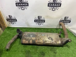 ��������� �������� Mitsubishi Space Star DG1A MR464280 ����