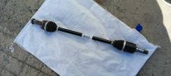   ( , ) Jaguar E-Pace J9C1483 FK72-4B402-AB 