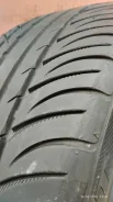 Kumho Ecsta SPT. ������, 2011 ���, �/�, ����� 10 % ����