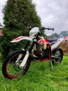 Beta RR 2T 300. 300����. ��., ��������, ���������, ������ �� �� ����