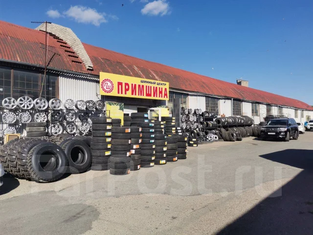 Giti GitiWinterVan 650. ������, ����� ����