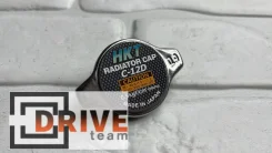 ������ ��������� C-12D 0.9KG D=42mm D=29mm HKT 1792076G00 ����