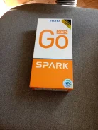 Tecno Spark Go 2023. �/�, 64 �� ����