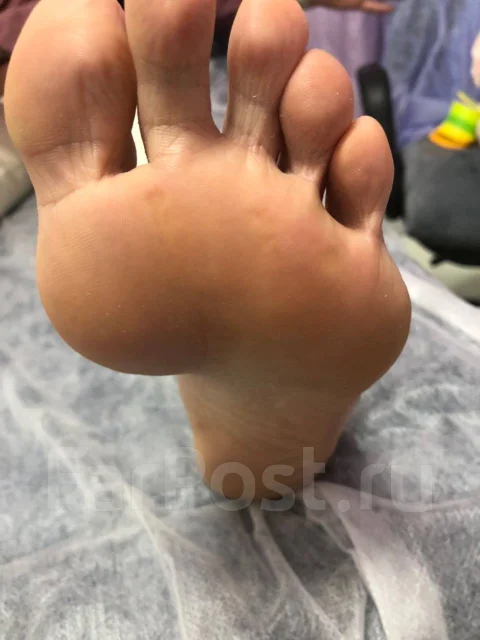 �������� �������� ����