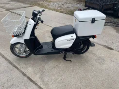 Yamaha Gear. 49����. ��., ��������, ���������, ��� ������� ����