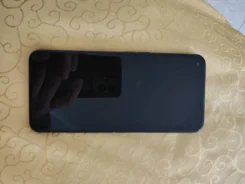 Realme. �/�, 8 ��, ������, 3G, 4G LTE, 5G, NFC ����
