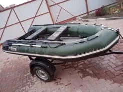 Shturman IB 330. 2012 ���, ����� 3,3��., ��������� ��� ���������, 15��.�. ����
