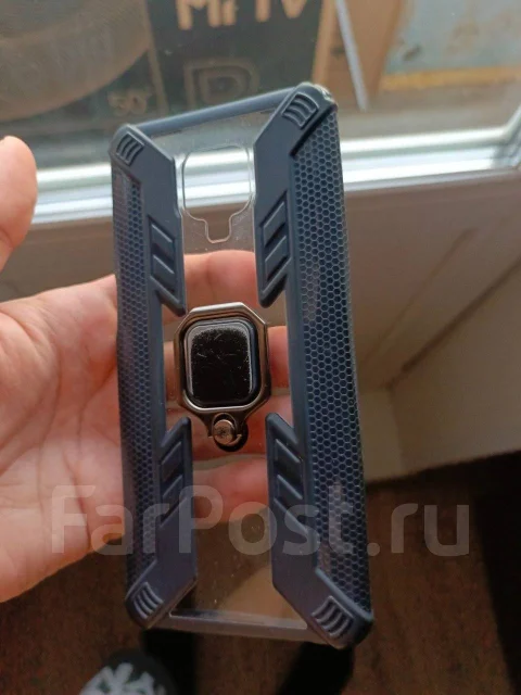 Xiaomi Redmi Note 9 Pro. �/�, 128 ��, ������� ����