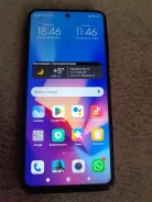 Xiaomi Redmi Note 9 Pro. �/�, 128 ��, ������� ����
