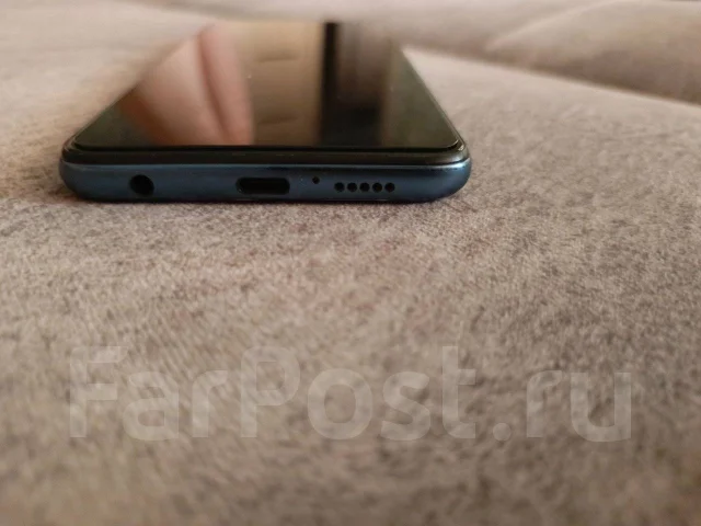 Xiaomi Redmi Note 9 Pro. �/�, 128 ��, ������� ����