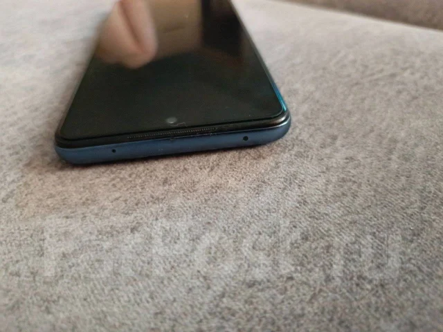 Xiaomi Redmi Note 9 Pro. �/�, 128 ��, ������� ����