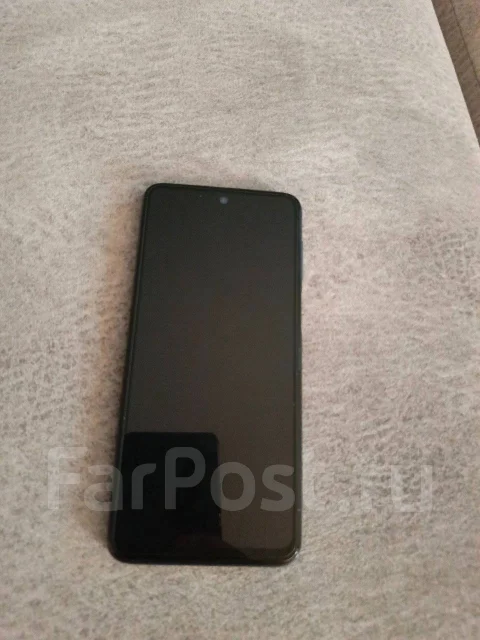 Xiaomi Redmi Note 9 Pro. �/�, 128 ��, ������� ����