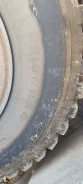 DRC D931. �����������, 2023 ���, �/�, ����� �� 5 % ����