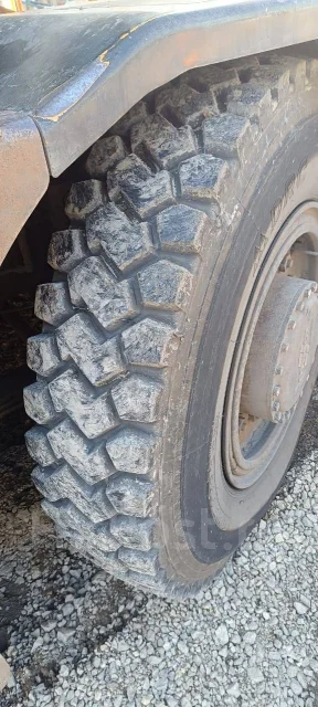 DRC D931. �����������, 2023 ���, �/�, ����� �� 5 % ����