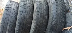 Toyo Observe GSi-5. ������, ��� �����, �/�, ����� 70 % ����