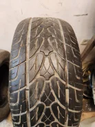 Marshal Matrac STX KL12. ������, �/�, ����� 60 % ����