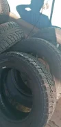 Michelin Maxi Ice. ������, ����������, 2018 ���, �/�, ����� 20 % ����