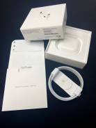 Apple AirPods 3 ����