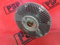 ���������� ����������� ���������� HOWO 61500060226 61500060226 ����
