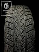 Triangle WinterX TW401. ,  , 2024 ,  