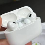 Apple AirPods Pro 2 ����