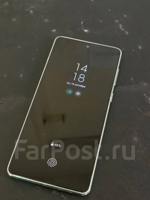 Samsung Galaxy A73 5G. �/�, 128 ��, �������, 3G, 4G LTE, 5G, Dual-SIM, NFC ����