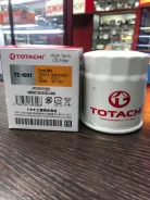 �������� ������ TC-1031 (C-111) Totachi TC-1031 ����