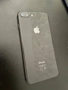 Apple iPhone 8 Plus. �/�, 64 �� ����