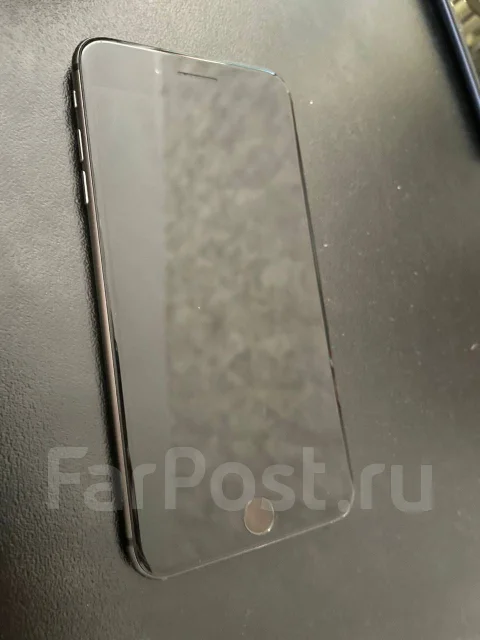 Apple iPhone 8 Plus. �/�, 64 �� ����