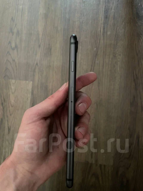 Apple iPhone 8 Plus. �/�, 64 �� ����