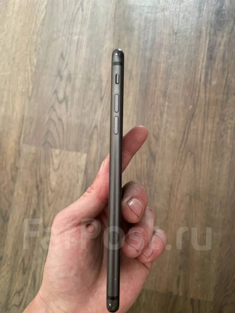 Apple iPhone 8 Plus. �/�, 64 �� ����