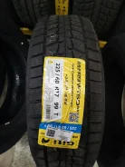 Giti GitiComfort Winter50. ������, ����� ����
