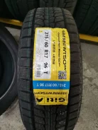 Giti GitiComfort Winter50. ������, ����� ����
