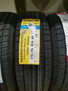 Giti GitiComfort Winter20. ������, ����� ����
